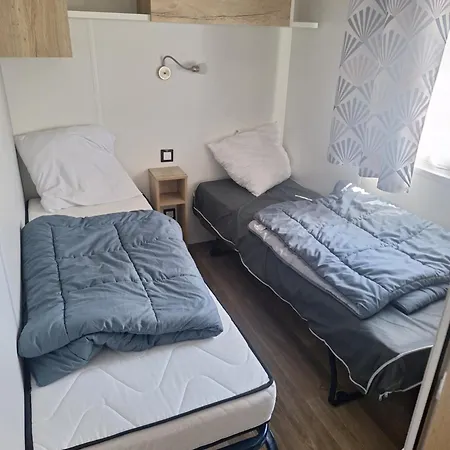 Mh 535 Equipe 3 1 Sdb Dans 4 Etoiles