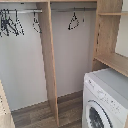 Mh 535 Equipe 3 1 Sdb Dans 4 Etoiles *