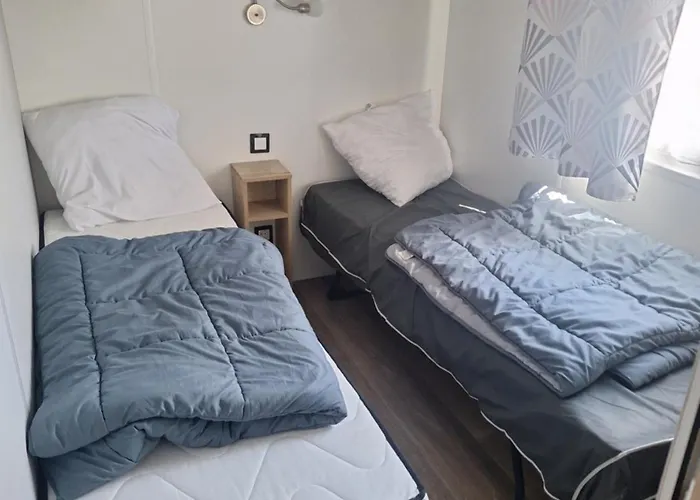 Mh 535 Equipe 3 1 Sdb Dans 4 Etoiles